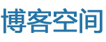 死不悔改网
